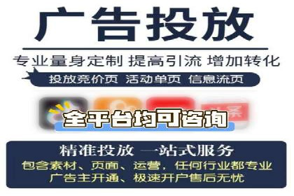 竞价广告的深度解析：以一知名品牌为例